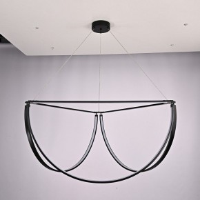 Подвесной светильник Imperiumloft SOLANA solana-light01 в Копейске - kopejsk.ok-mebel.com | фото 4