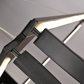 Подвесной светильник Imperiumloft SOLANA solana-light01 в Копейске - kopejsk.ok-mebel.com | фото 8
