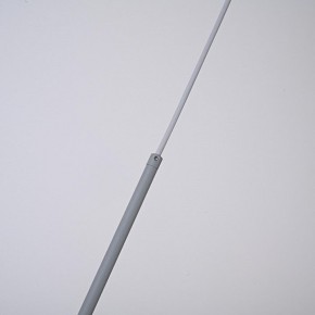 Подвесной светильник Imperiumloft TURNA Gray TURNA-ONE01 в Копейске - kopejsk.ok-mebel.com | фото 10