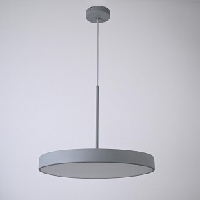 Подвесной светильник Imperiumloft TURNA Gray TURNA-ONE01 в Копейске - kopejsk.ok-mebel.com | фото 2