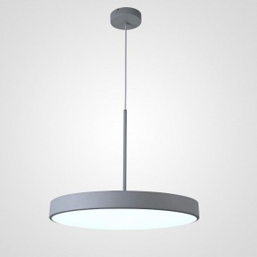 Подвесной светильник Imperiumloft TURNA Gray TURNA-ONE01 в Копейске - kopejsk.ok-mebel.com | фото 3