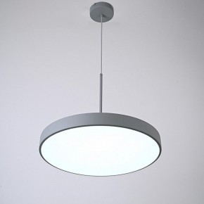 Подвесной светильник Imperiumloft TURNA Gray TURNA-ONE01 в Копейске - kopejsk.ok-mebel.com | фото 4