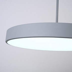 Подвесной светильник Imperiumloft TURNA Gray TURNA-ONE01 в Копейске - kopejsk.ok-mebel.com | фото 5