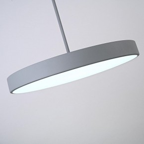 Подвесной светильник Imperiumloft TURNA Gray TURNA-ONE01 в Копейске - kopejsk.ok-mebel.com | фото 6