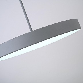 Подвесной светильник Imperiumloft TURNA Gray TURNA-ONE01 в Копейске - kopejsk.ok-mebel.com | фото 9