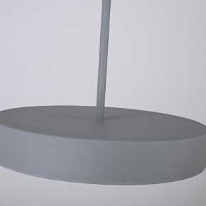 Подвесной светильник Imperiumloft TURNA Gray TURNA-ONE01 в Копейске - kopejsk.ok-mebel.com | фото 10