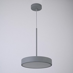 Подвесной светильник Imperiumloft TURNA Gray TURNA-ONE01 в Копейске - kopejsk.ok-mebel.com | фото 2