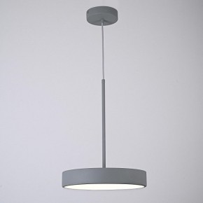 Подвесной светильник Imperiumloft TURNA Gray TURNA-ONE01 в Копейске - kopejsk.ok-mebel.com | фото 5