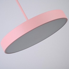 Подвесной светильник Imperiumloft TURNA Pink TURNA-ONE01 в Копейске - kopejsk.ok-mebel.com | фото 10