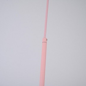 Подвесной светильник Imperiumloft TURNA Pink TURNA-ONE01 в Копейске - kopejsk.ok-mebel.com | фото 11