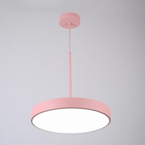 Подвесной светильник Imperiumloft TURNA Pink TURNA-ONE01 в Копейске - kopejsk.ok-mebel.com | фото 5