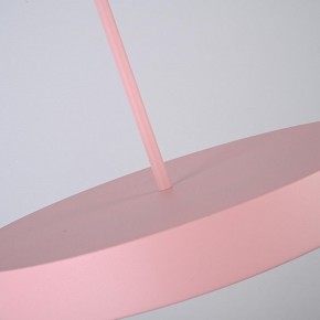 Подвесной светильник Imperiumloft TURNA Pink TURNA-ONE01 в Копейске - kopejsk.ok-mebel.com | фото 8