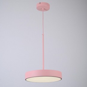 Подвесной светильник Imperiumloft TURNA Pink TURNA-ONE01 в Копейске - kopejsk.ok-mebel.com | фото 5