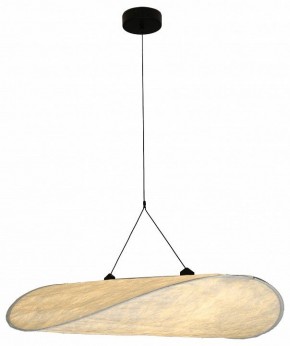Подвесной светильник Kink Light Брами 08022-100A,01 в Копейске - kopejsk.ok-mebel.com | фото 2