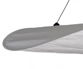 Подвесной светильник Kink Light Брами 08022-100A,01 в Копейске - kopejsk.ok-mebel.com | фото 3