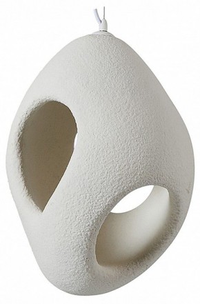 Подвесной светильник Kink Light Дивио 07864-28,01 в Копейске - kopejsk.ok-mebel.com | фото 2