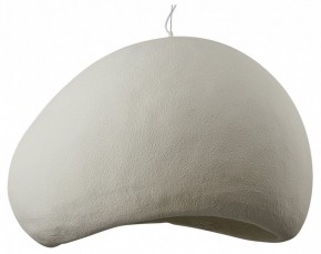Подвесной светильник Kink Light Дивио 07869-80,01 в Копейске - kopejsk.ok-mebel.com | фото