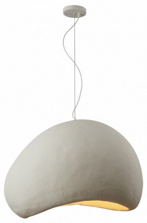 Подвесной светильник Kink Light Дивио 07869-80,01 в Копейске - kopejsk.ok-mebel.com | фото 2