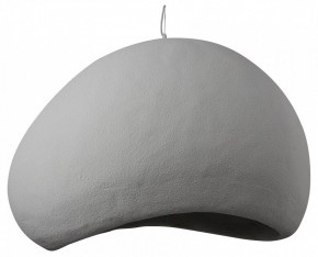 Подвесной светильник Kink Light Дивио 07869-80,16 в Копейске - kopejsk.ok-mebel.com | фото 2