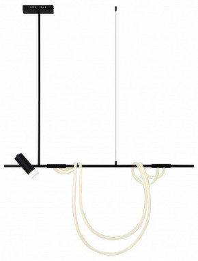 Подвесной светильник Kink Light Кайли 08039K-120A,19 в Копейске - kopejsk.ok-mebel.com | фото
