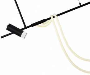 Подвесной светильник Kink Light Кайли 08039K-120A,19 в Копейске - kopejsk.ok-mebel.com | фото 2