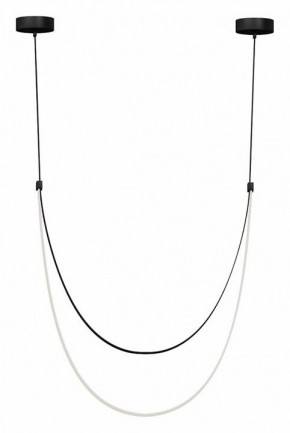 Подвесной светильник Kink Light Лирд 07689A-150,19 в Копейске - kopejsk.ok-mebel.com | фото 2