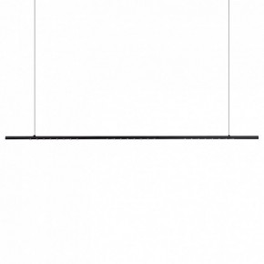 Подвесной светильник Kink Light Магни 08557-150L,19 в Копейске - kopejsk.ok-mebel.com | фото