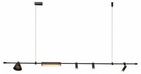 Подвесной светильник Kink Light Ристо 07616-180L,19 в Копейске - kopejsk.ok-mebel.com | фото 2