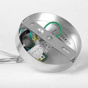 Подвесной светильник LGO Idaho LSP-8984 в Копейске - kopejsk.ok-mebel.com | фото 7