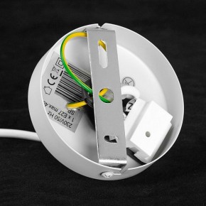 Подвесной светильник LGO LSP-89 LSP-8972 в Копейске - kopejsk.ok-mebel.com | фото 7
