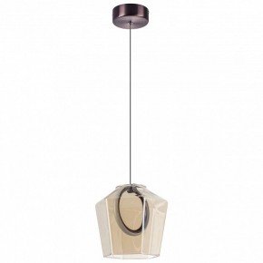 Подвесной светильник Lightstar Caramello 796113 в Копейске - kopejsk.ok-mebel.com | фото 2