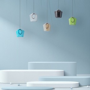 Подвесной светильник Lightstar Caramello 796113 в Копейске - kopejsk.ok-mebel.com | фото 5