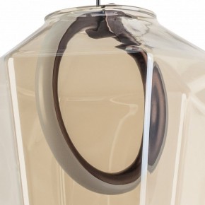 Подвесной светильник Lightstar Caramello 796113 в Копейске - kopejsk.ok-mebel.com | фото 7