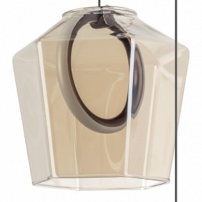 Подвесной светильник Lightstar Caramello 796139 в Копейске - kopejsk.ok-mebel.com | фото 10