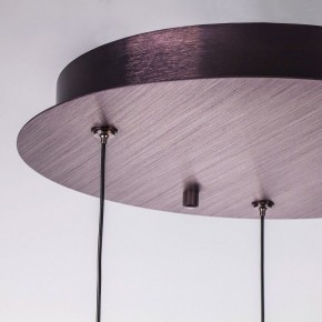 Подвесной светильник Lightstar Caramello 796139 в Копейске - kopejsk.ok-mebel.com | фото 12