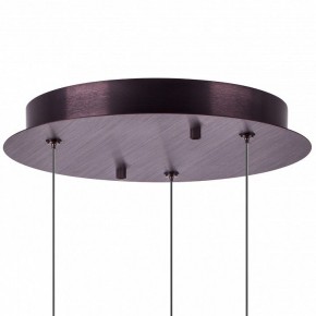 Подвесной светильник Lightstar Caramello 796139 в Копейске - kopejsk.ok-mebel.com | фото 13