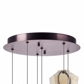 Подвесной светильник Lightstar Caramello 796169 в Копейске - kopejsk.ok-mebel.com | фото 11