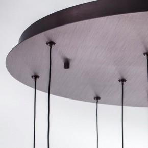 Подвесной светильник Lightstar Caramello 796329 в Копейске - kopejsk.ok-mebel.com | фото 11