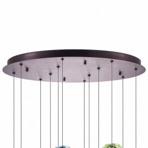Подвесной светильник Lightstar Caramello 796329 в Копейске - kopejsk.ok-mebel.com | фото 12