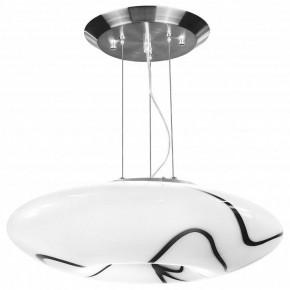 Подвесной светильник Lightstar Cioccolato 804131 в Копейске - kopejsk.ok-mebel.com | фото 2