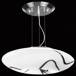 Подвесной светильник Lightstar Cioccolato 804131 в Копейске - kopejsk.ok-mebel.com | фото 3