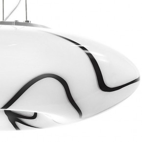 Подвесной светильник Lightstar Cioccolato 804131 в Копейске - kopejsk.ok-mebel.com | фото 5