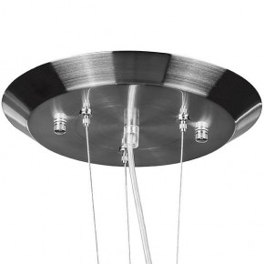 Подвесной светильник Lightstar Cioccolato 804131 в Копейске - kopejsk.ok-mebel.com | фото 8