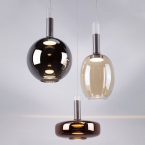 Подвесной светильник Lightstar Disco 792139 в Копейске - kopejsk.ok-mebel.com | фото 2