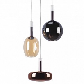 Подвесной светильник Lightstar Disco 792139 в Копейске - kopejsk.ok-mebel.com | фото 3