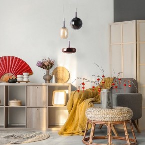 Подвесной светильник Lightstar Disco 792139 в Копейске - kopejsk.ok-mebel.com | фото 5