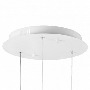 Подвесной светильник Lightstar Disco 792139 в Копейске - kopejsk.ok-mebel.com | фото 6