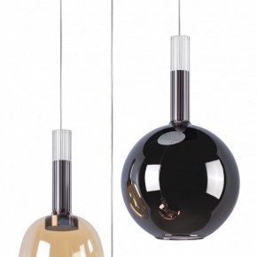 Подвесной светильник Lightstar Disco 792139 в Копейске - kopejsk.ok-mebel.com | фото 8