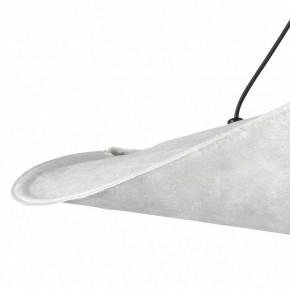 Подвесной светильник Lightstar Genova 610046 в Копейске - kopejsk.ok-mebel.com | фото 13