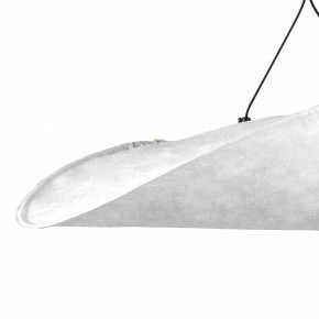 Подвесной светильник Lightstar Genova 610066 в Копейске - kopejsk.ok-mebel.com | фото 10